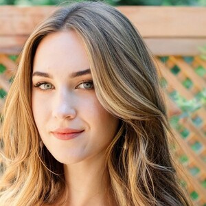 BreawnaSchroder's avatar